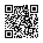 DF08S-E3-45 QRCode