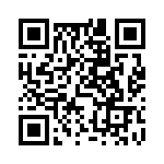 DF1-10A1-05 QRCode