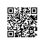 DF1-10S-2-5R26-05 QRCode