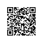 DF1-11S-2-5R26-05 QRCode