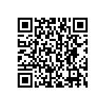 DF1-16S-2-5R26-05 QRCode