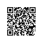 DF1-18P-2-5DSA-05 QRCode