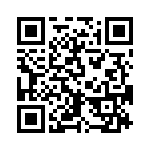 DF1-20A1-33 QRCode