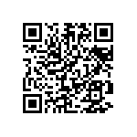 DF1-20S-2-5R24-05 QRCode