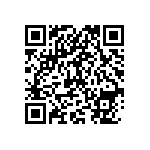 DF1-20S-2-5R28-05 QRCode