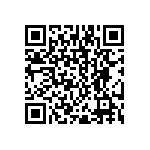 DF1-3P-2-5DSA-05 QRCode