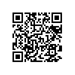 DF1-4S-2-5R24-05 QRCode