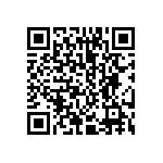 DF1-4S-2-5R26-05 QRCode