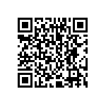 DF1-4S-2-5R28-05 QRCode