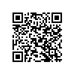 DF1-6P-2-5DS-05 QRCode