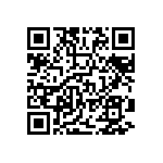 DF1-7S-2-5R28-05 QRCode