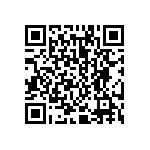 DF1-8S-2-5R28-05 QRCode