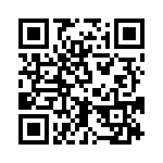 DF10G6M4N-LF QRCode