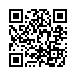 DF10M-45 QRCode