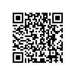 DF11-0470-0010-01 QRCode