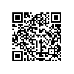 DF11-0879-0014-02 QRCode