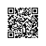 DF11-10DP-2DS-52 QRCode