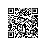 DF11-10DP-2DSA-08 QRCode