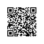 DF11-10DP-2DSA-24 QRCode