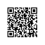 DF11-12DP-2DS-24 QRCode