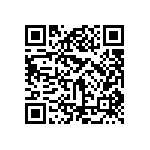 DF11-12DP-2DSA-01 QRCode