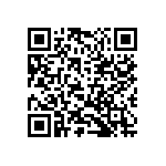 DF11-12DP-2DSA-08 QRCode