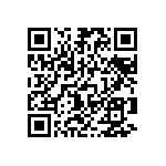 DF11-12DP-2V-57 QRCode