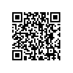 DF11-12DS-2R26-05 QRCode