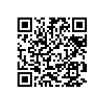 DF11-1477-0010-01 QRCode