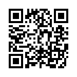 DF11-14DEP-2A QRCode