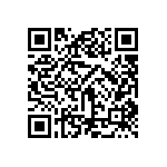 DF11-14DP-2DSA-30 QRCode