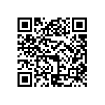 DF11-14DS-2V-50 QRCode