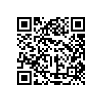 DF11-1698-0010-01 QRCode