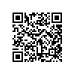 DF11-16DP-2DS-52 QRCode