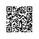 DF11-16DP-2DSA-01 QRCode