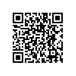 DF11-18DP-2DS-52 QRCode