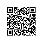 DF11-18DP-2DSA-24 QRCode