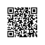 DF11-2078-0010-01 QRCode