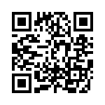 DF11-20DEP-2A QRCode