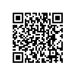 DF11-20DP-2DS-56 QRCode