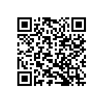 DF11-20DP-2DSA-01 QRCode