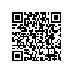 DF11-20DP-2DSA-24 QRCode