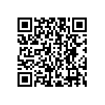 DF11-20DS-2R26-53 QRCode