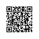 DF11-20DS-2V-20 QRCode