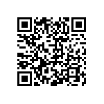 DF11-2173-0012-01 QRCode