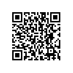 DF11-22DP-2DS-52 QRCode