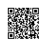 DF11-22DP-2V-50 QRCode