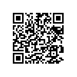 DF11-22DS-2DSA-05 QRCode