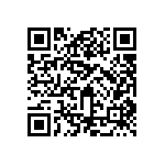 DF11-22DS-2DSA-06 QRCode