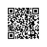 DF11-22DS-2V-50 QRCode